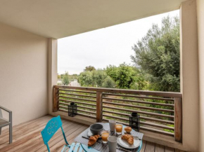 Studio Cita di Sali-5